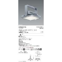 パナソニック ベースライト LED（昼白色） XLW462AENZLE9 (XLW462AENZ 