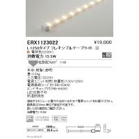 ERX1174022 遠藤照明 ベースライト ENDO_直送品1_ :erx1174022:照明 
