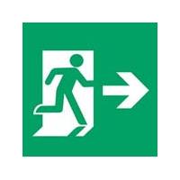 安心のメーカー保証 パナソニック施設照明器具 ベースライト 誘導灯 FK20007 パネルのみ Ｎ区分 実績20年の老舗 | 暮らしの照明