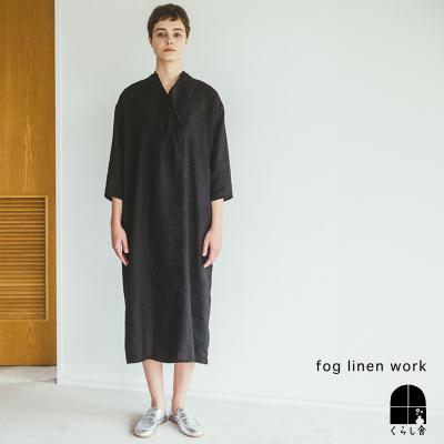 フォグリネンワーク ワンピースのおすすめ人気商品一覧 通販