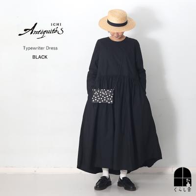 イチアンティークス ワンピースのおすすめ人気商品一覧 通販