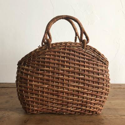 あけび つる かごのおすすめ人気商品一覧 通販 - Yahoo!ショッピング