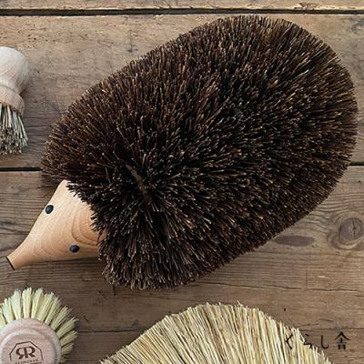 ハリネズミ ブラシ 靴のおすすめ人気商品一覧 通販 - Yahoo