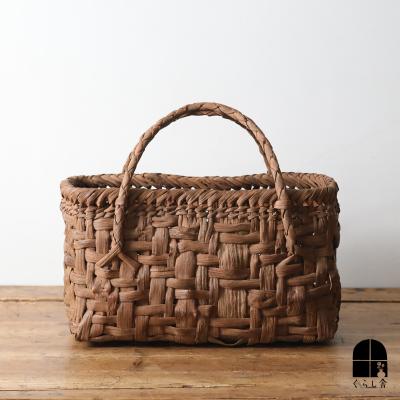 国産山葡萄バッグのおすすめ人気商品一覧 通販 - Yahoo!ショッピング