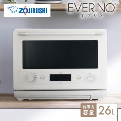 everino es-gx26の商品一覧 通販 - Yahoo!ショッピング