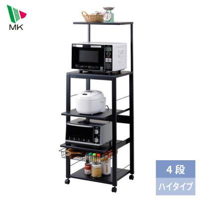 mk精工 レンジ台のおすすめ人気商品一覧 通販 - Yahoo!ショッピング