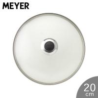 マイヤー Meyer Glass Lid ガラスフタ 20cm MN-GF20 | くらし屋 Yahoo!ショッピング店