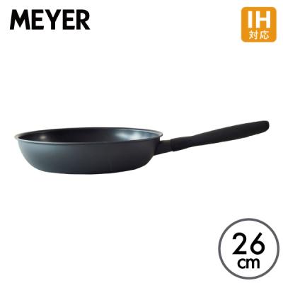 マイヤーフライパン26cmの商品一覧 通販 - Yahoo!ショッピング マイヤーフライパン26cmの商品一覧 通販 - Yahoo!ショッピング