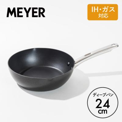 マイヤーグリルパンの商品一覧 通販 - Yahoo!ショッピング マイヤーグリルパンの商品一覧 通販 - Yahoo!ショッピング
