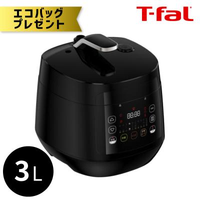 cy353ajpのおすすめ人気商品一覧 通販 - Yahoo!ショッピング