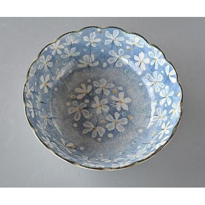 三峰 陶器(食器)の商品一覧|食器、グラス、カトラリー 三峰 陶器(食器)の商品一覧|食器、グラス、カトラリー