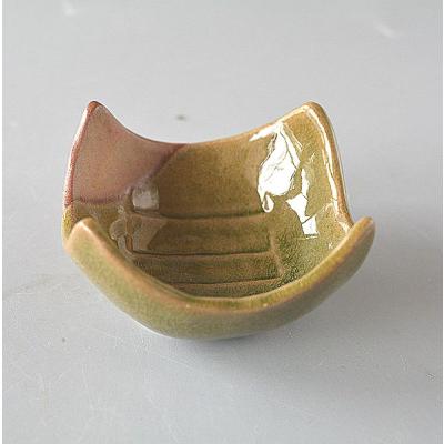 織部焼 小鉢のおすすめ人気商品一覧 通販 - Yahoo!ショッピング