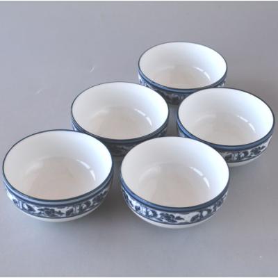 たち吉 食器｜食器、グラス、カトラリー｜キッチン、日用品、文具 通販