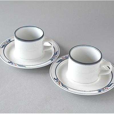 DANSK カップ、ソーサー｜コーヒー、ティーカップ｜食器、グラス