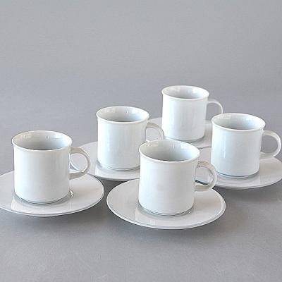 デミタスカップの商品一覧 通販 - Yahoo!ショッピング