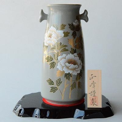 正峰 花瓶の商品一覧 通販 - Yahoo!ショッピング