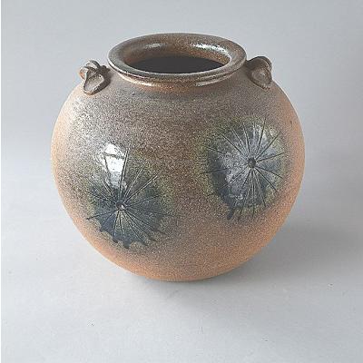 壺（インテリア雑貨）（スタイル：和風） | 家具、インテリア の