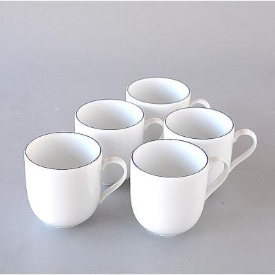 crate barrelのおすすめ人気商品一覧 通販 - Yahoo!ショッピング