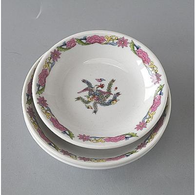 中華皿セットのおすすめ人気商品一覧 通販 - Yahoo!ショッピング