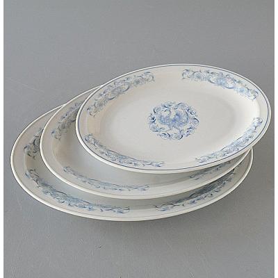 中華皿セットのおすすめ人気商品一覧 通販 - Yahoo!ショッピング