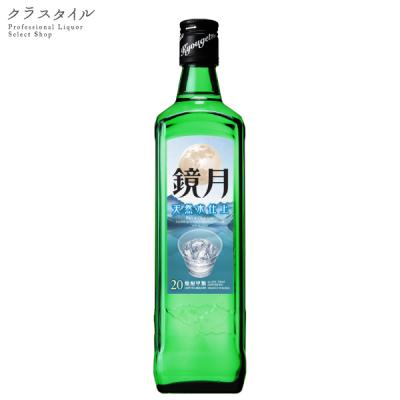 鏡月天然水仕上　4L×2本 ドリンク 鏡月」の人気商品一覧 | 安い商品を通販サイトから探す