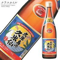 泡盛 久米島の久米仙 30度 沖縄県 1800ml 30% | お酒の販売店クラスタイル