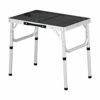 yahoo ショッピング yahoo japan