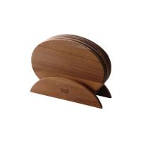 木製 ブレイクファーストボードセット Ｄ＆Ｓ（デザイン アンド スタイル） | くら助