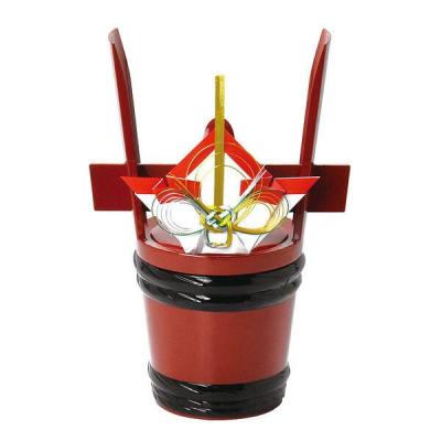 角樽のおすすめ人気商品一覧 通販 - Yahoo!ショッピング