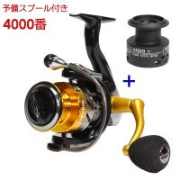5000円以内で買える Peライン付リールのおすすめランキング 1ページ ｇランキング