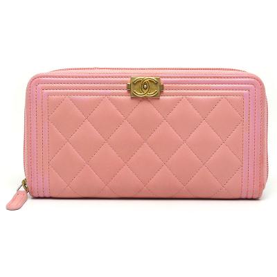 ボーイchanel財布の商品一覧 通販 - Yahoo!ショッピング ボーイchanel財布の商品一覧 通販 - Yahoo!ショッピング