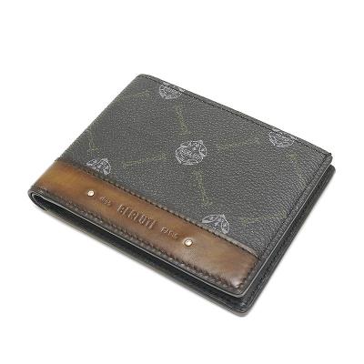 ベルルッティ 財布 二つ折りの商品一覧 通販 - Yahoo!ショッピング ベルルッティ 財布 二つ折りの商品一覧 通販 - Yahoo!ショッピング