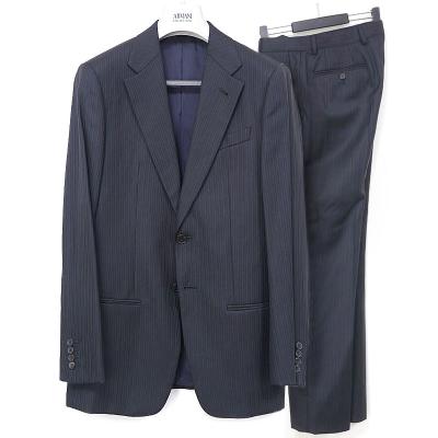 アルマーニ スーツ アウトレットのおすすめ人気商品一覧 通販 - Yahoo