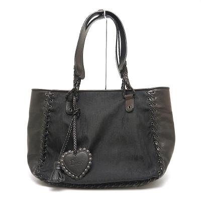 Dior トロッター バッグ(レディーストートバッグ)の商品一覧 Dior トロッター バッグ(レディーストートバッグ)の商品一覧