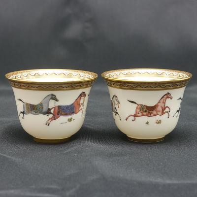 エルメス カップ 馬の商品一覧 通販 - Yahoo!ショッピング エルメス カップ 馬の商品一覧 通販 - Yahoo!ショッピング