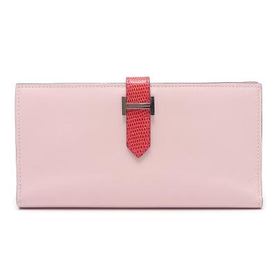 エルメス財布 ベアン ピンク(レディースファッション)の商品 エルメス財布 ベアン ピンク(レディースファッション)の商品