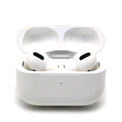 apple airpods 第1世代（イヤホン本体）｜イヤホン、ヘッドホン