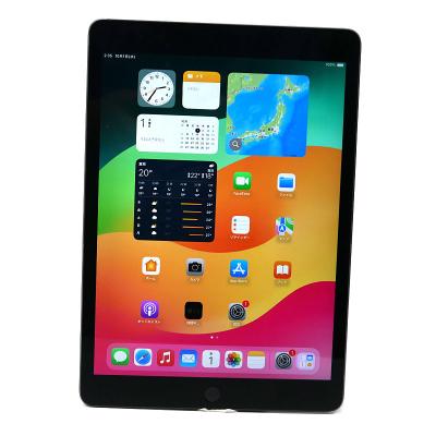 ipad 第9世代256GB 美品 Amazon.co.jp: 【整備済み品】 Apple iPad (第9世代) Wi-Fi