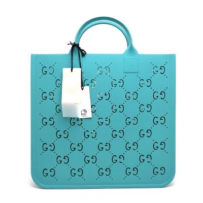 グッチ チルドレンズ バッグのおすすめ人気商品一覧 通販 - Yahoo