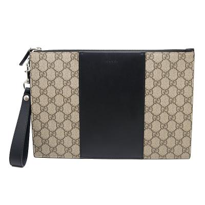 GUCCI メンズクラッチバッグ｜バッグ｜ファッション おすすめ