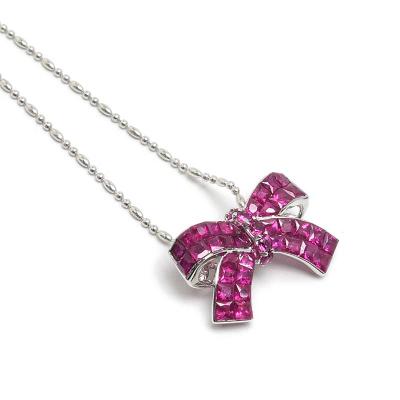 笠原真寿美のおすすめ人気商品一覧 通販 - Yahoo!ショッピング