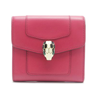 キタムラ 財布 レディース（レディース三つ折財布）｜財布