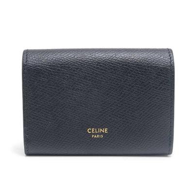 CELINE レディース名刺入れ｜ファッション小物｜ファッション おすすめ