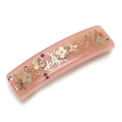 ヴィトン バレッタの商品一覧 通販 - Yahoo!ショッピング