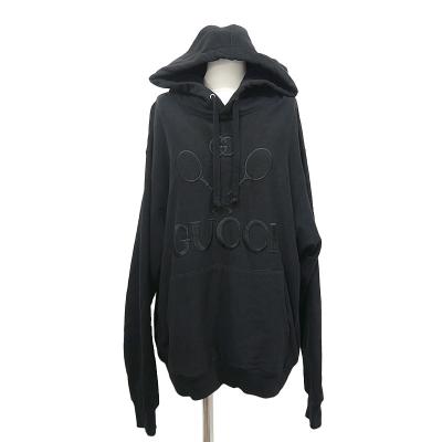 GUCCI メンズパーカー｜トップス｜ファッション おすすめ人気商品一覧