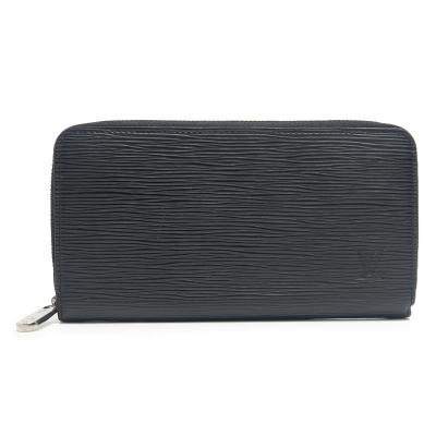 ルイヴィトン財布エピ（メンズ長財布）｜財布 | ファッション の