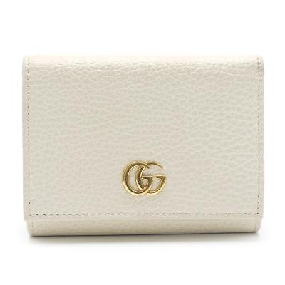 gucci 財布 白の商品一覧 通販 - Yahoo!ショッピング