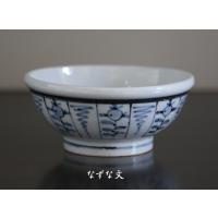 砥部焼　砥部窯　青い花柄の鉢・小鉢セットなずな文 砥部焼 東窯】花小鉢 P.S.ブルー | 窯元別,東窯 | 砥部焼通販【とべ