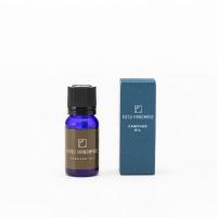 KUSU HANDMADE カンフルオイル10ml | ecobitoえこびと ヤフー店