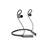 Ausounds AU-Flex ANC Wireless Bluetooth Neckband Planar Earphones  B | KURIちゃんショップYahoo!店